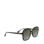 Oculos-Fendi-FF0287-S-Acetato-Marrom
