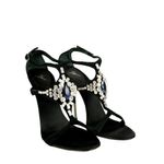 Sandalia-Giuseppe-Zanotti-Camurca-Pedrarias