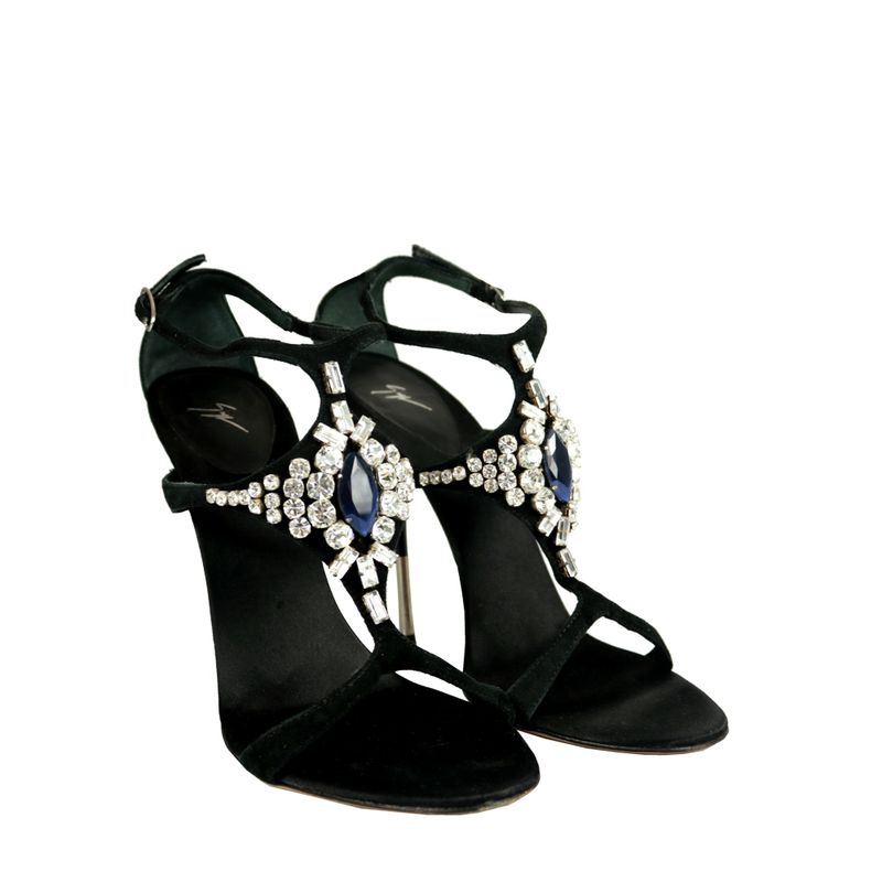 Sandalia-Giuseppe-Zanotti-Camurca-Pedrarias