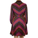 Chemise-Diane-von-Furstenberg-Etnico