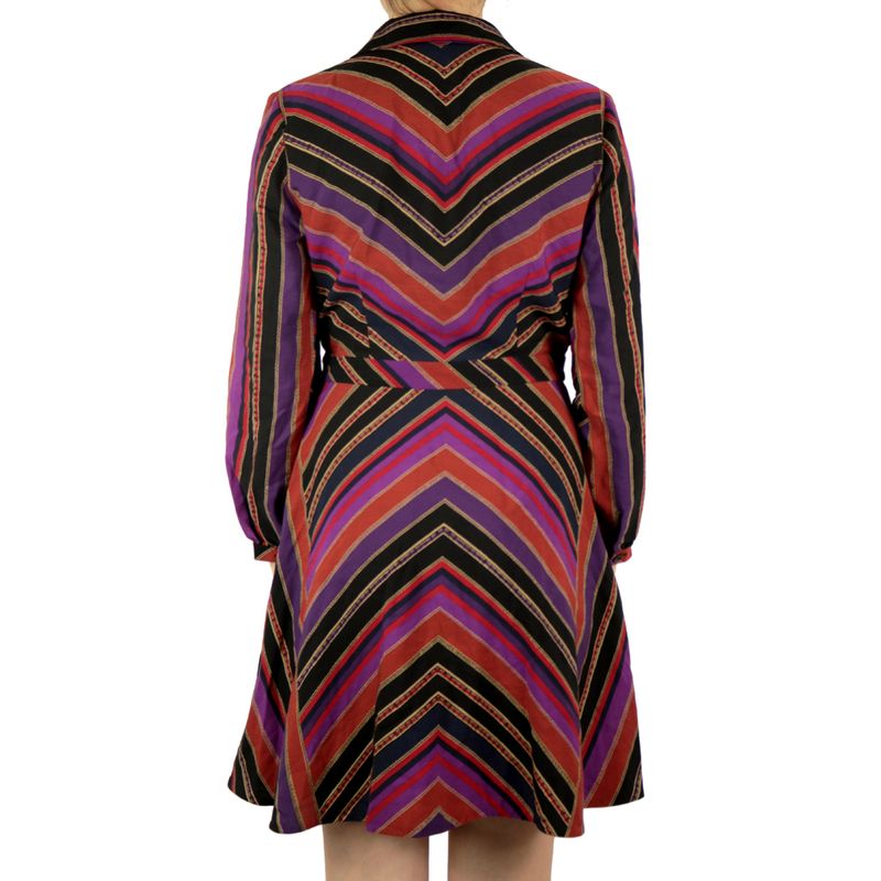 Chemise-Diane-von-Furstenberg-Etnico