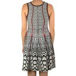 Vestido-Issa-Bandagem-Algodao