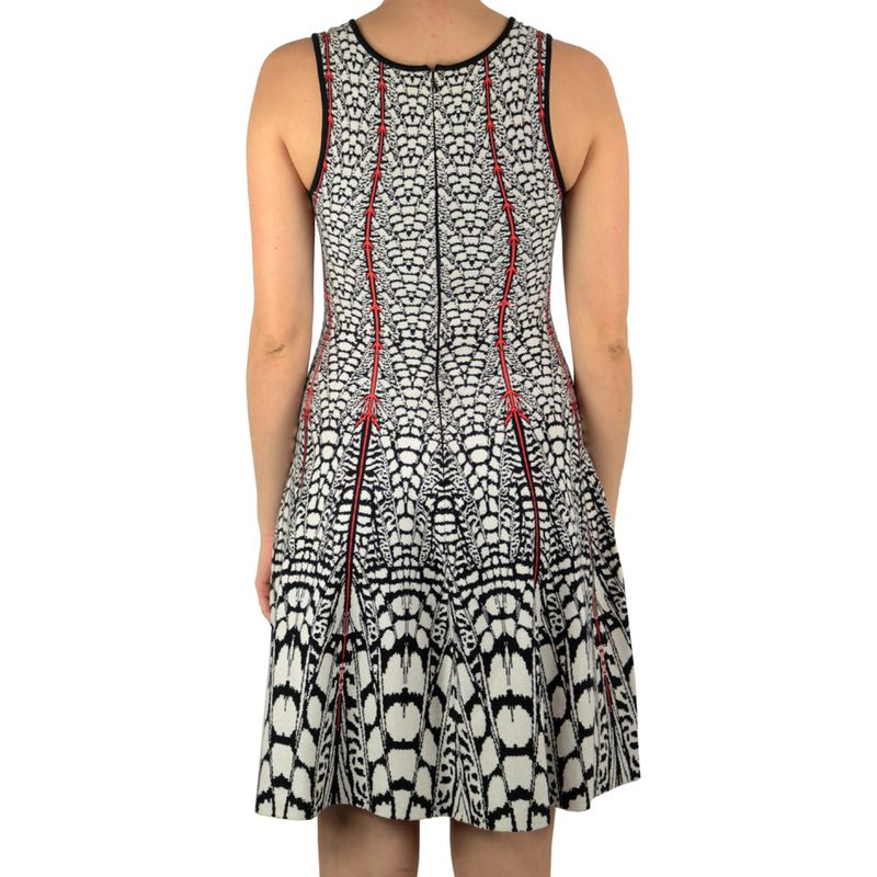 Vestido-Issa-Bandagem-Algodao