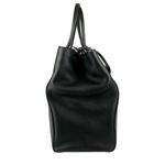 Bolsa-Fendi-2Jours-Elite-Bicolor