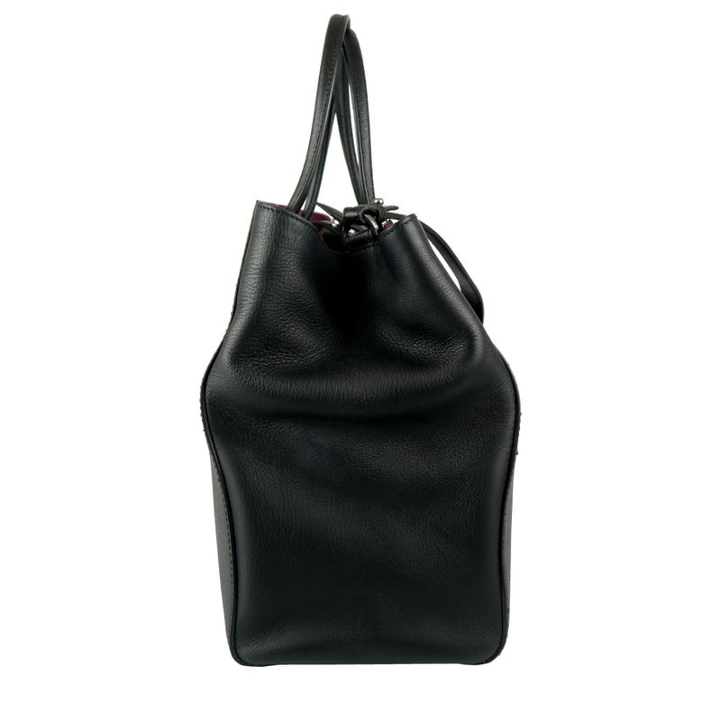 Bolsa-Fendi-2Jours-Elite-Bicolor