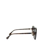 Oculos-Fendi-FF0287-S-Acetato-Marrom