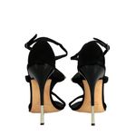 Sandalia-Giuseppe-Zanotti-Camurca-Pedrarias