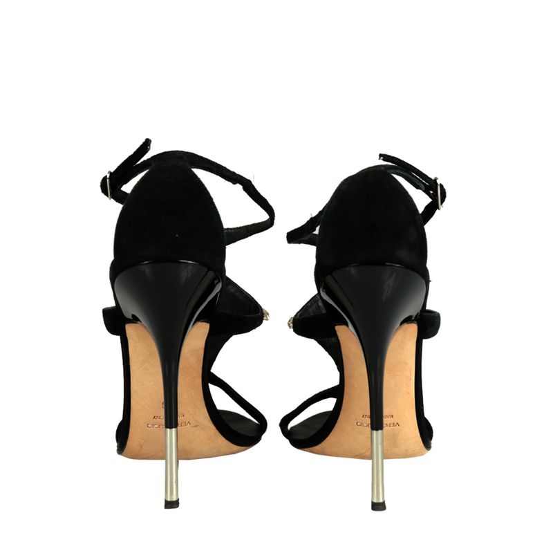 Sandalia-Giuseppe-Zanotti-Camurca-Pedrarias