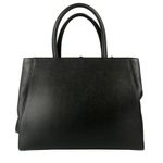Bolsa-Fendi-2Jours-Elite-Bicolor
