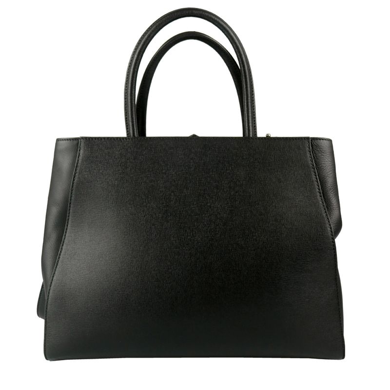 Bolsa-Fendi-2Jours-Elite-Bicolor