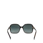 Oculos-Fendi-FF0287-S-Acetato-Marrom