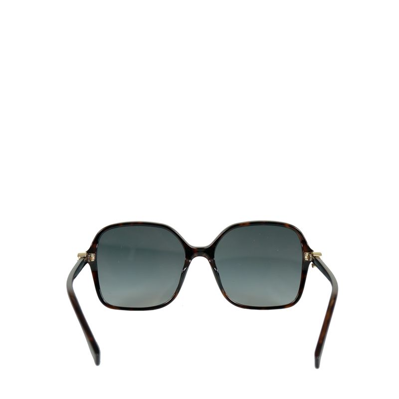 Oculos-Fendi-FF0287-S-Acetato-Marrom