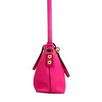 Bolsa-Dolce---Gabbana-Rosa