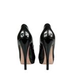 Pump-Gucci-Verniz-Preto