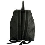 Mochila-Gucci-Monograma