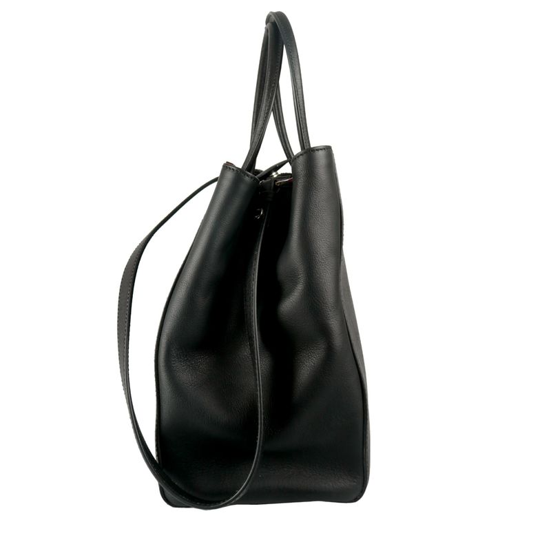 Bolsa-Fendi-2Jours-Elite-Bicolor