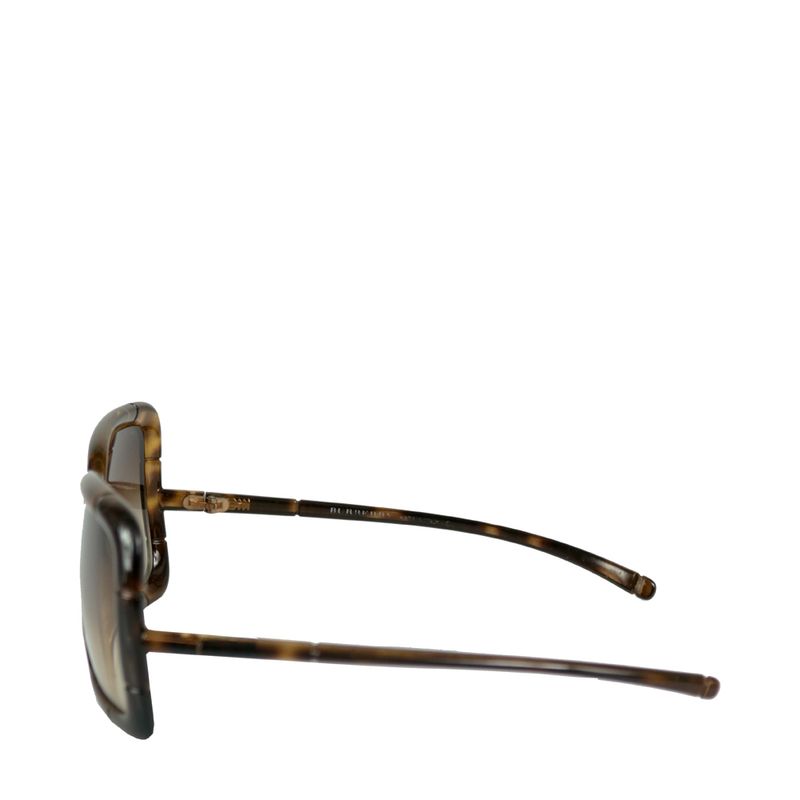 Oculos-Burberry-Square-Marrom