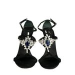Sandalia-Giuseppe-Zanotti-Camurca-Pedrarias