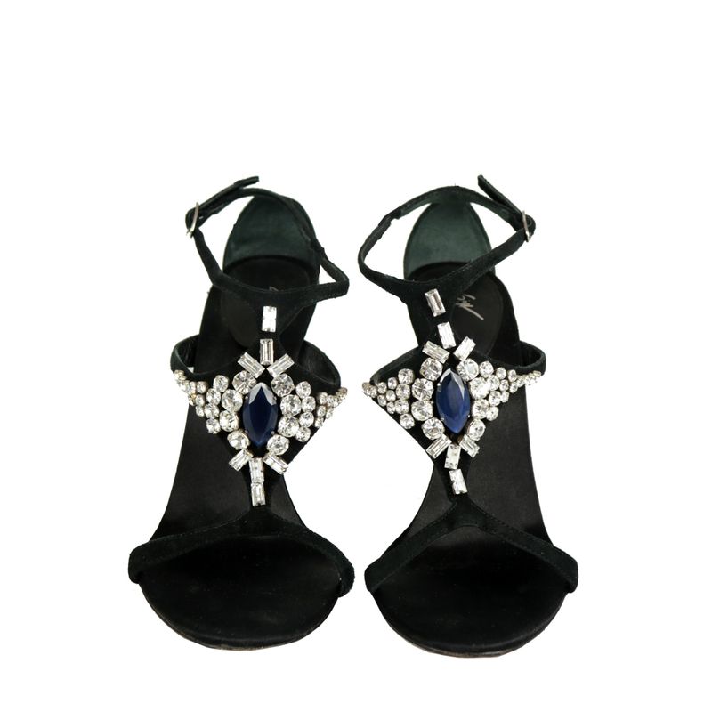 Sandalia-Giuseppe-Zanotti-Camurca-Pedrarias