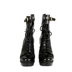 Bota-Burberry-Couro-Preto