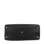 Bolsa-Fendi-2Jours-Elite-Bicolor