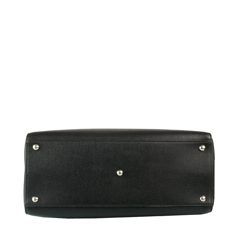 Bolsa-Fendi-2Jours-Elite-Bicolor