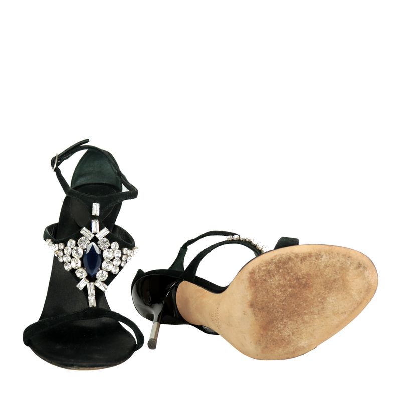 Sandalia-Giuseppe-Zanotti-Camurca-Pedrarias