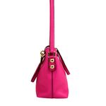 Bolsa-Dolce---Gabbana-Rosa