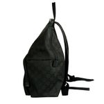 Mochila-Gucci-Monograma