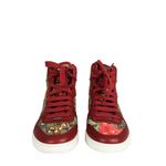 Tenis-Gucci-GG-Supreme