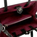 Bolsa-Fendi-2Jours-Elite-Bicolor