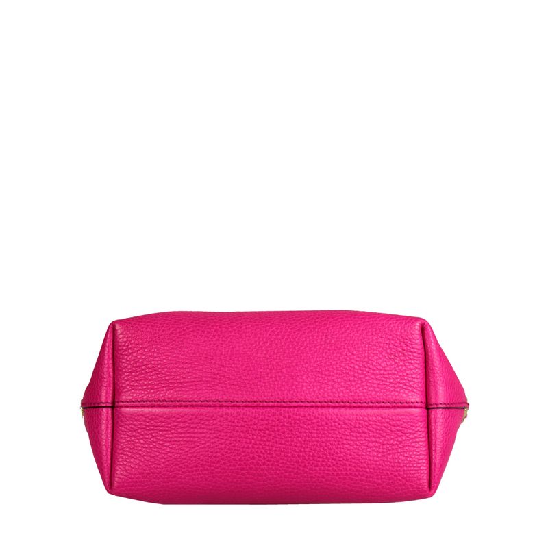 Bolsa-Dolce---Gabbana-Rosa