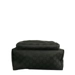 Mochila-Gucci-Monograma