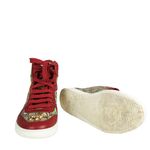 Tenis-Gucci-GG-Supreme