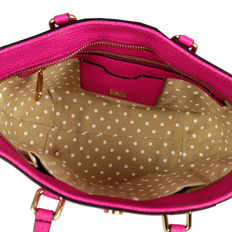 Bolsa-Dolce---Gabbana-Rosa