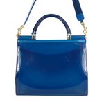 61618-Bolsa-Dolce---Gabbana-Sicily-Silicone-Azul
