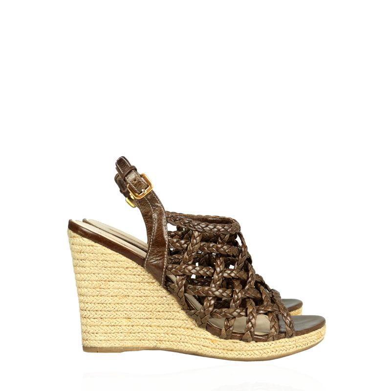 Plataforma-Anabela-Prada-Marrom