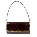Bolsa-Louis-Vuitton-Rossmore-Verniz