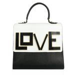 Bolsa-Les-Petites-Joueurs-Love