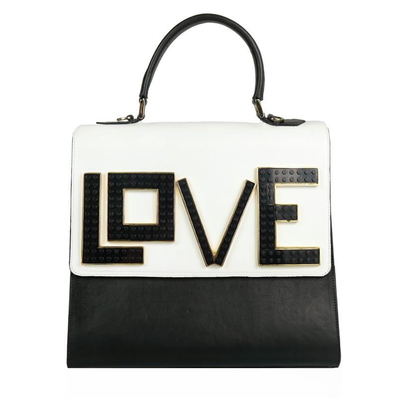 Bolsa-Les-Petites-Joueurs-Love