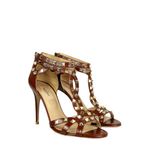 Sandalia-Valentino-Rockstud-Marrom
