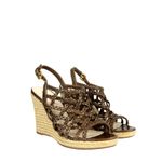 Plataforma-Anabela-Prada-Marrom