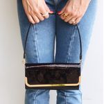 Bolsa-Louis-Vuitton-Rossmore-Verniz