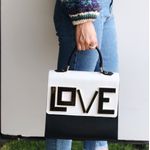 Bolsa-Les-Petites-Joueurs-Love