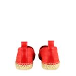 Espadrille-Louis-Vuitton-Vermelha