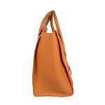 Bolsa-Celine-Luggage-Caramelo