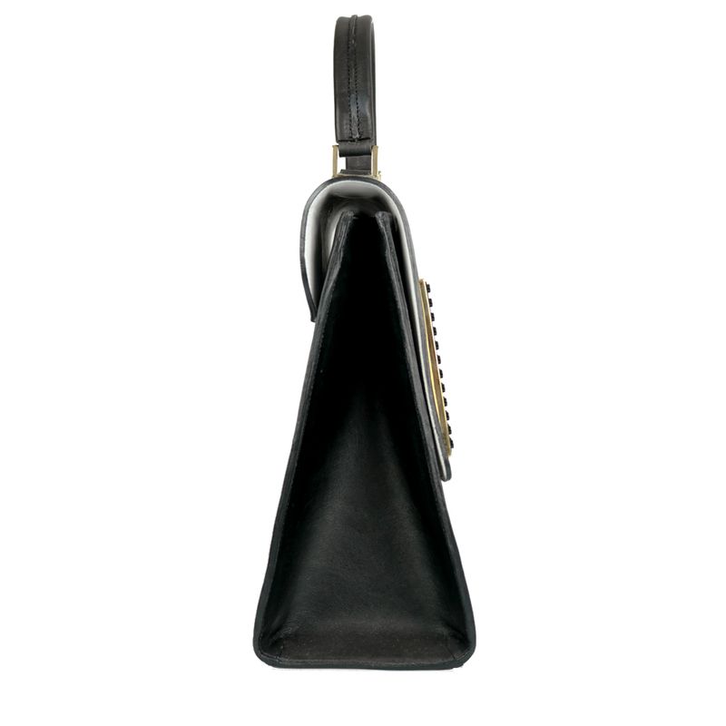 Bolsa-Les-Petites-Joueurs-Love