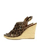 Plataforma-Anabela-Prada-Marrom