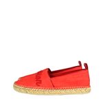Espadrille-Louis-Vuitton-Vermelha