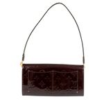 Bolsa-Louis-Vuitton-Rossmore-Verniz